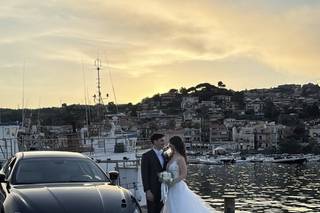Daniele Garofalo Photographer - 5