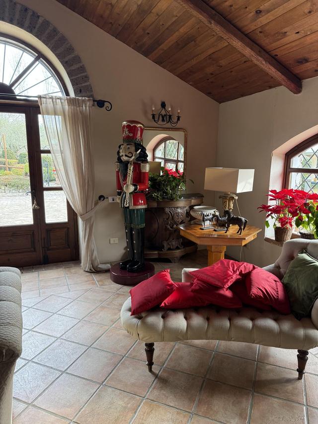 Casale dei Mascioni - 2