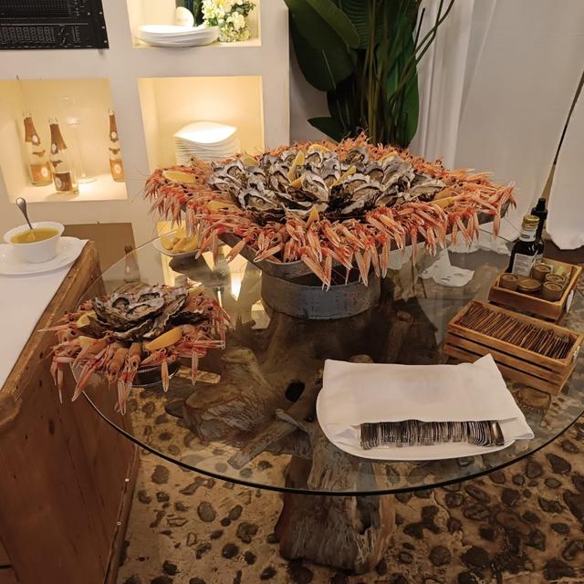 La Casa Dei Gelsi - 3