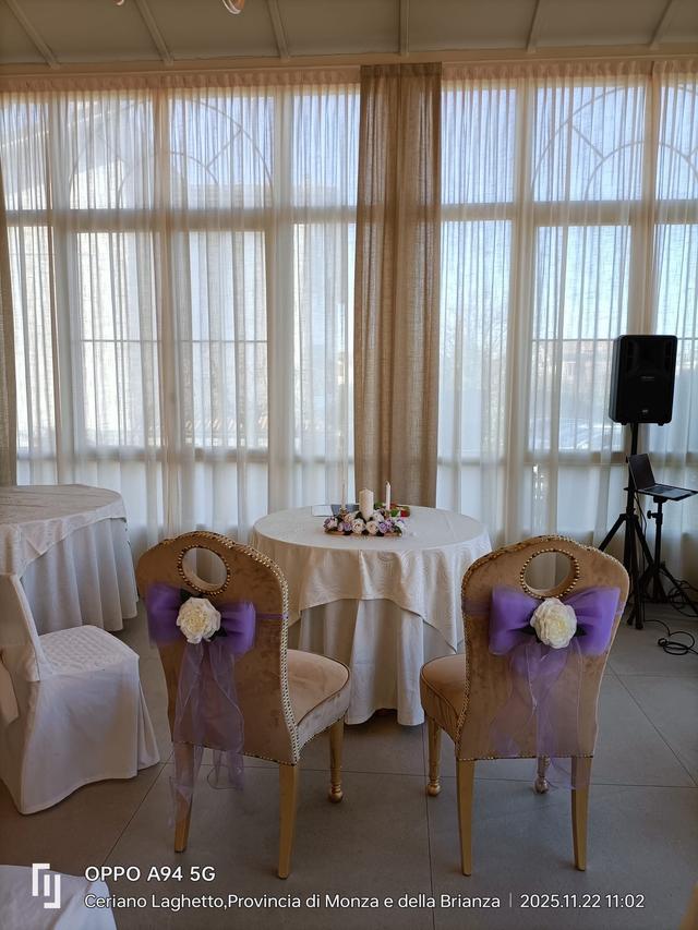 Ristorante Canova - 2