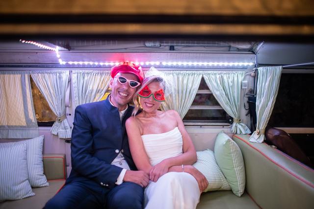 Entire for Wedding - 3