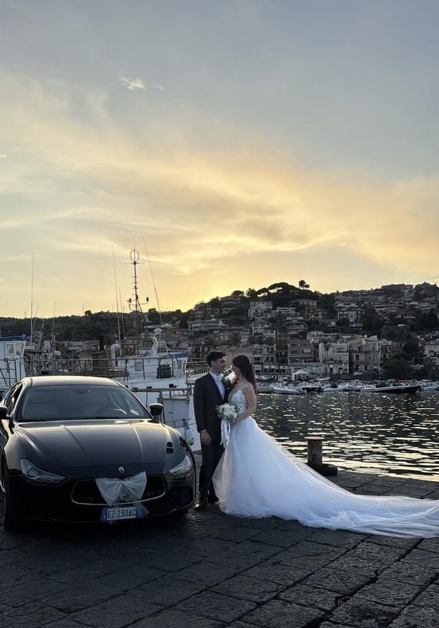 Daniele Garofalo Photographer - 2
