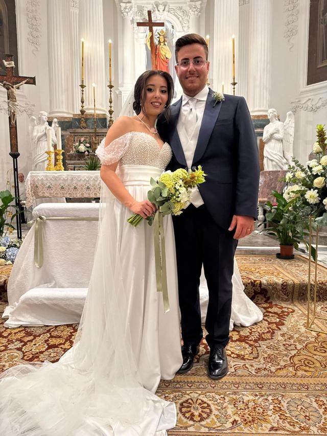Giorni Felici - 2