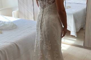 Gerardina Spose - 24