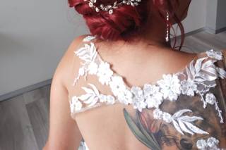 Équipe Giuliani - 21