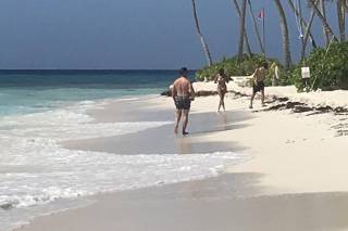 Il cantuccio del viaggiatore - Agenzia viaggi - 25