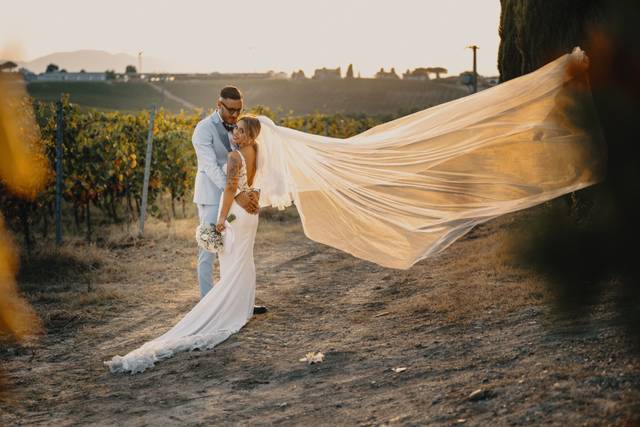 FLR Weddings 2