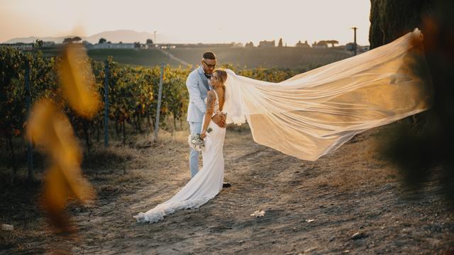 FLR Weddings - 3
