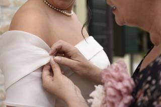 Vincenzo Caricato - 9