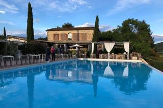 Tenuta La Borriana - 18