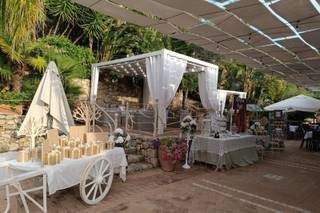 Al Boschetto Eventi - 17