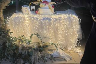 Fiori D'autore di Giuseppe - 7