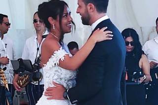 D'avanzo Alta Moda - 9