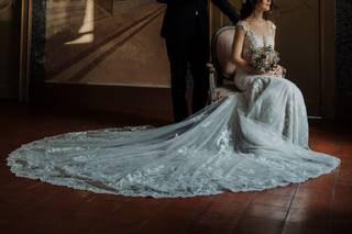Danilo Tarantino Photography - 4