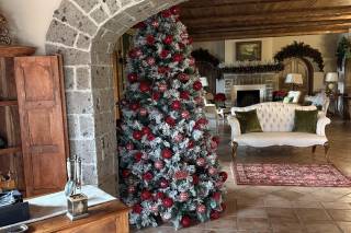 Casale dei Mascioni - 6