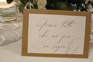 La Casa Dei Gelsi - 7