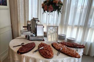 Ristorante Canova - 8