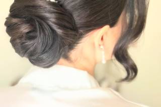 Valentina Hairstyle - 19