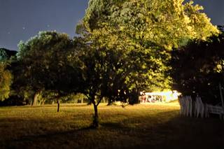 Casale del Drago - 19