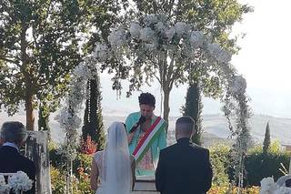 Ci vuole un fiore di Nardi Francesca - 18