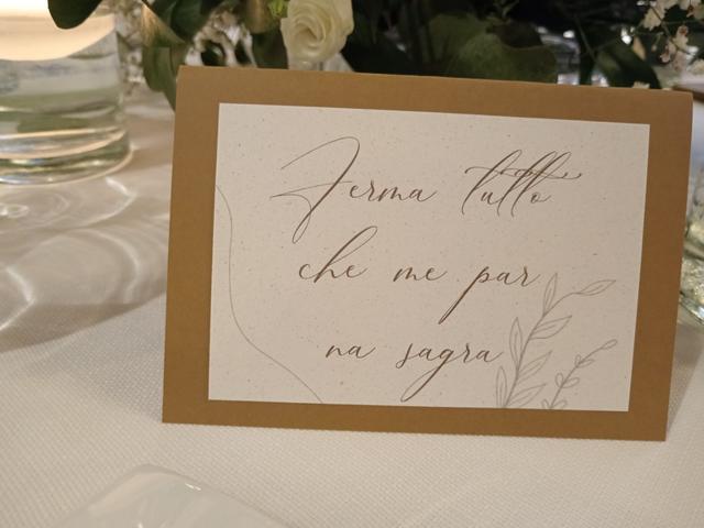 La Casa Dei Gelsi - 4