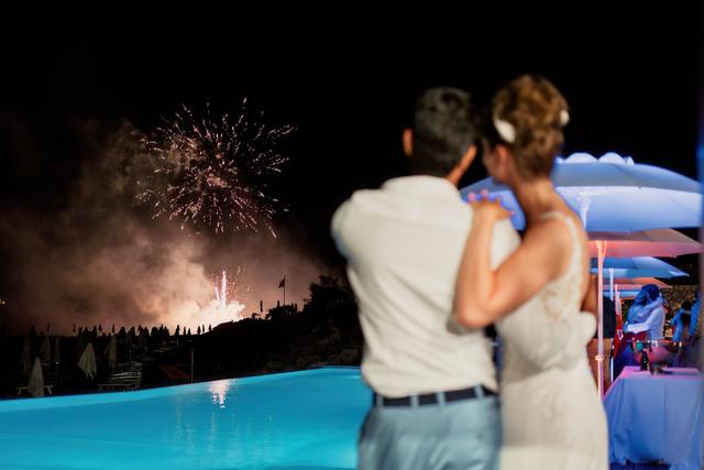 Giulia Venturini Moments - 4