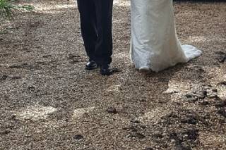 Gerardina Spose - 25