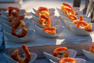 The Barktenders Barbecue Catering - 8