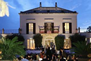 Villa Gioia - 4