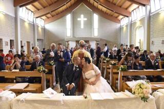 Vincenzo Caricato - 10