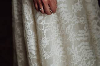 Fabiola Pinna - 14