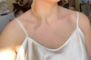 Federica Savona - 5