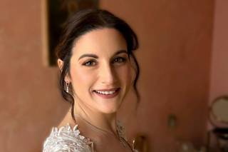 Giorgia Casciello - 7