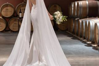 Alida Giordani Boutique - 5