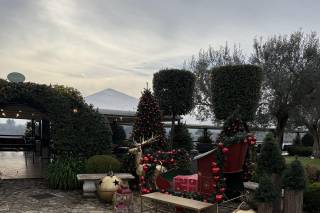 Casale dei Mascioni - 7