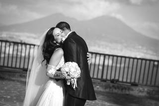 Massimo Canfora Photography - 14