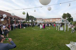 Tenuta Ca'Boschi - 5
