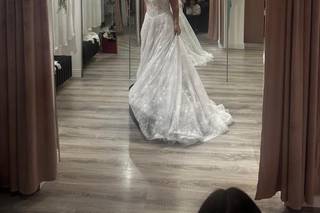 Kokoro Wedding - 5