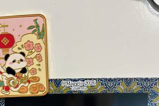 Selfie To Go Photobooth - Specialisti dei Ricordi - 9