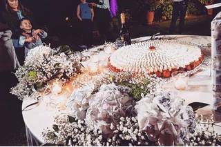 Ci vuole un fiore di Nardi Francesca - 19