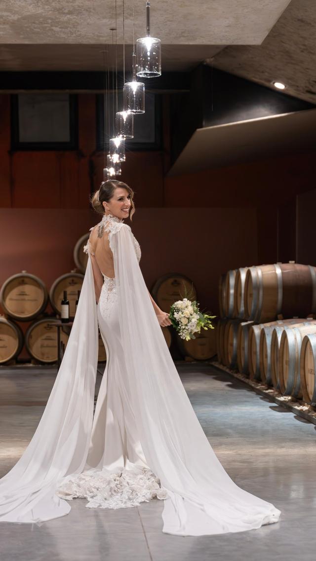 Alida Giordani Boutique - 2