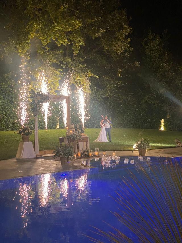 La Casa Dei Gelsi - 2