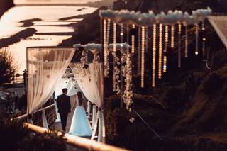 Giuseppe Rotondo Photography - 5