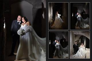 Claudio Annicchini Photographer - 18