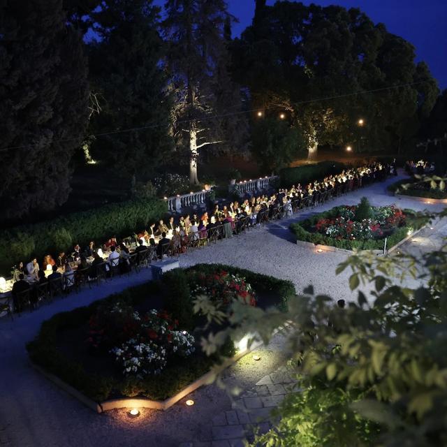 Villa Gioia - 2