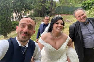 Daniele Lanci Photography - 7