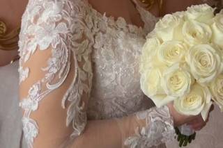 Giorgia Casciello - 8