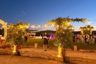 Masseria Torre Rossa - 19