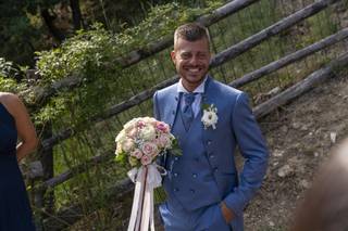 Peruselli Bruno - 6