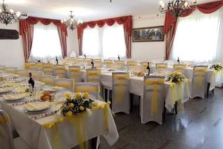 Napoléon Hotel Ristorante - 8
